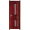 Wooden Interior Door (HDB-007)